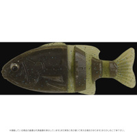 C}Jc WoM90(GRΉi) S-430 GPM u[t[N