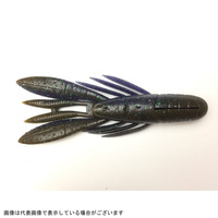 �y�l�R�|�X�Ώەi�z�϶� �޲ź��ȵ4��� ���߰��ް����(���Ή��i) #S-412 YABU-BUG