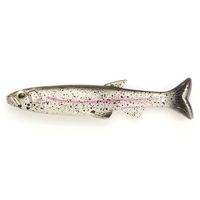 �C�}�J�c ���[�� �n�h���X�C�}�[�G���X�g�}�[ 4.5�C���` #S-179 �j�W�}�X