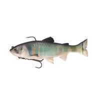 �C�}�J�c ���[�� ���C�W�[�X�C�}�[ 3D���A���Y��(�G�R�Ή��i) #S-510 3DR�����n�X�� ������l�l1�_���� ���X�܂Ō��ϕs�y���������z