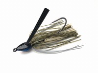 �y�l�R�|�X�Ώەi�z�C�}�J�c ���O���X�C���W�O �V���i�G�R�Ή��i�j ���l�r-�P�X�Q �u���b�N�M��