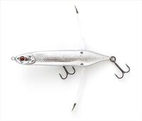 �C�}�J�c �o�X���A�[ �A�x���^�N���[���[�o�[�� �X�^���_�[�h�J���[ #929 �t�����^��