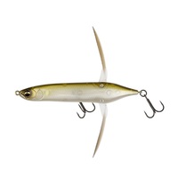 �C�}�J�c �o�X���A�[ �A�x���^�N���[���[�_�C�o�[�� �X�^���_�[�h�J���[ #875 �`���S�[�X�g�A��