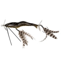 �C�}�J�c �o�X���A�[ ���B����70 SS �X�^���_�[�h�J���[ #1003 �S�K���S��