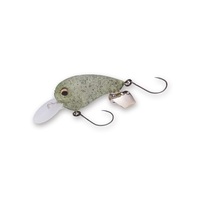 �C�}�J�c �g���E�g�v���O ���o�b�c �g���E�g #1019 �����������y���������z