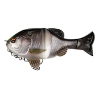 C}Jc [ M\tg130 3DAY (GRΉi) #S-562 nCrY3DRyz