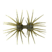 �C�}�J�c ���[�� �_���x���N���u �G���X�g�}�[ (�G�R�Ή��i) #S-248 �C�}�G�O���[���p���v�L���y�b�p�[
