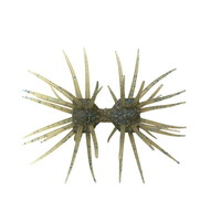 �C�}�J�c ���[�� �_���x���N���u �G���X�g�}�[ (�G�R�Ή��i) #S-258 �C�}�G�O���[���p���v�L���u���[�t���[�N