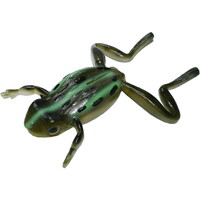 �C�}�J�c ���[�� �t�B�l�X�t���b�O �G���X�g�}�[ ���A���J���[ (�G�R�Ή��i) #S-343 ���A���g�m�T�}�K�G��