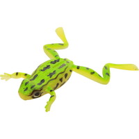 �C�}�J�c ���[�� �t�B�l�X�t���b�O �G���X�g�}�[ ���A���J���[ (�G�R�Ή��i) #S-358 �n�C�r�Y�J�^