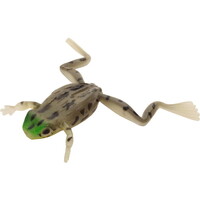 �C�}�J�c ���[�� �t�B�l�X�t���b�O �G���X�g�}�[ ���A���J���[ (�G�R�Ή��i) #S-360 �S�[�X�g�^�y���������z