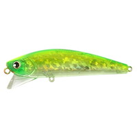 �����W�� �V�[�o�X���A�[ �E�G�C�L�[�u�[112 30g 094 ���C���`���[�gH�N���A�}�O�}