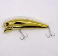 �����W�� �V�[�o�X���A�[ �E�G�C�L�[BOO 112mm 30g 103MK�X�[�p�[UV�S�[���h�t�����b�L