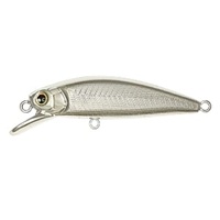 W gEgvO ~YL 50mm 5.6g 098 X[p[UVtbL