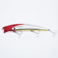 W V[oXA[ tL[120 AJcL yLXeBOIWiJ[z