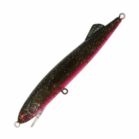 �����W�� IGK 96mm 10g �u���s���N���A