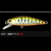 W@MIZUKI(~YL) 50mm 5.6gT 013A䃄}yz