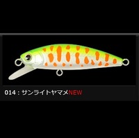 W@MIZUKI(~YL) 50mm 5.6gT 014TTCg}yz