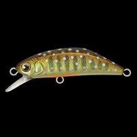 �y�����z�����W�� �g���E�g�v���O �X�s�b�c 45mm 3.8gT 005 �C���i