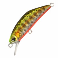 �����W�� �X�s�b�c SPITZ 45 FS 5.2g 003T�����}��