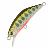 �����W�� �X�s�b�c SPITZ 45 FS 5.2g 010PA �p�[�����}��