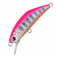 �y�l�R�|�X�Ώەi�z�����W�� �X�s�b�c SPITZ 45 FS 5.2g 012T �s���N���}���y���������z