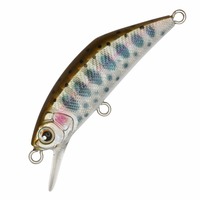 �y�󂠂�z�����W�� �g���E�g�v���O SPITZ �X�s�b�c 45 2.6g 004T���}��