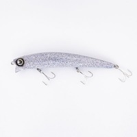 �����W�� �V�[�o�X���A�[ �t�����L�[ 20g 120mm S028RM�X�[�p�[UV�M���M������