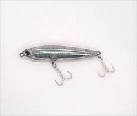 W V[oXA[ r ~j wr[ 22g 75o S123CUVI[NA}O