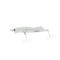 �����W�� �V�[�o�X���A�[ IGK73mm 5.2g S123CUV�I�[���N���A�}�O�}ver2