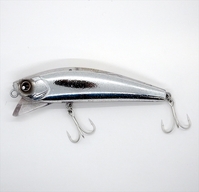 �����W�� �V�[�o�X���A�[ �E�G�C�L�[�u�[ 112mm 30gS 129MK�M�����N�V�[UV���b�L