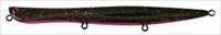 �����W�� �V�[�o�X���A�[ �s�N�V�X 130mm 18g �V���L���O 013C�u���s���N���A