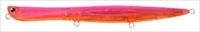 �����W�� �V�[�o�X���A�[ �s�N�V�X 130mm 18g �V���L���O 018CM�s���N�I�����W(�N���A�}�O�})