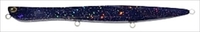 �����W�� �V�[�o�X���A�[ �s�N�V�X 130mm 18g �V���L���O 129MK�M�����N�V�[UV���b�L