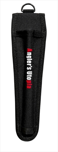 �A�s�A APIA �t�b�N�����[�o�[�z���_�[ �u���b�N