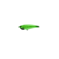 アピア ジェム 4.5g #6 ウォーターメロン【即日発送】