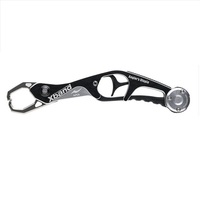 アピア Xband(エクスバンド) HD ジェットブラック【即日発送】