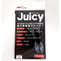 �y�l�R�|�X�Ώەi�z�A�s�A �W���[�V�[ #2 #02 �O���[�V���X�y���������z