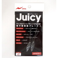 �y�l�R�|�X�Ώەi�z�A�s�A �W���[�V�[ #2 #05 �_�����O���[�y���������z