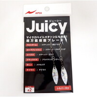 �y�l�R�|�X�Ώەi�z�A�s�A �W���[�V�[ #2 #06 �V���o�[�z���y���������z