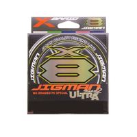 ����݁@�G�b�N�X�u���C�h�@�W�O�}���E���g���@�w�W�@�R�O�O���@�U�T�k�a�@�S���y���������z