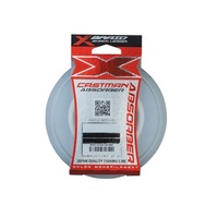 XuChWp [_[ XuCh LXg}Au\[o[ 50m 4 16lbyz