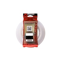 X�u���C�h�W���p�� ���[�_�[ X�u���C�h �L���X�g�}���A�u�\�[�o�[ 30m 300LB(90��)�y���������z