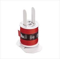 XBRAID �G�b�N�X�u���C�h ���[�_�[ ���C�� �Z�L��2 No3 ��/1��/�i�C����/��{�Ҏ��y���������z