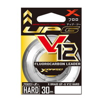 X�u���C�h�W���p�� ���[�_�[ X-�u���C�h UP-G ���[�_�[ V12 �n�[�h 30M 1.75���y���������z