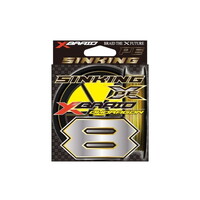 X�u���C�h PE���C�� X-�u���C�h �I�[�h���S�� X8 300m 1.2�� �C�G���[�y���������z