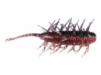 �n�C�h�A�b�v Coike �R�C�P�V�������v #155 DDD