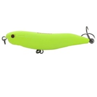 �n�C�h�A�b�v �o�X���A�[ �p�C����84 #109 �n�C������