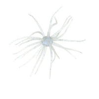 �n�C�h�A�b�v ���[�� ���R�C�P #141 ���܂��΂��u���[