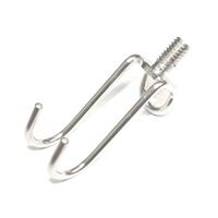 nChAbv A[wbh P L #2 `CsJVo[yz